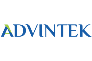 Albania E-Invoicing Platform for Tax Compliance Solutions