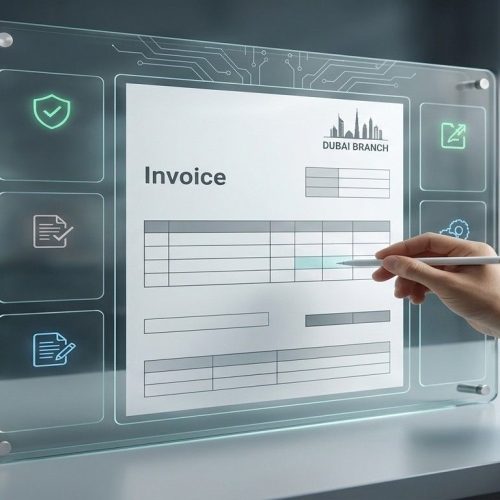 Sharjah-Business-Scenarios-for-e-Invoicing